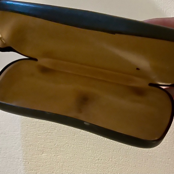 CHANEL 4017 Tortoise Pearl CC Sunglasses | 61□17 | $295 - Picture 11 of 12